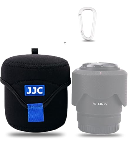 Amazon | Canon レンズケース 500B | レンズケース 通販